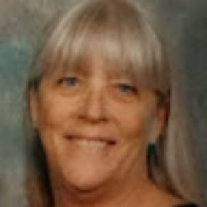 Meet your Posher, Gayle
